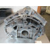 #BLH22 Engine Cylinder Block From 2015 JEEP CHEROKEE  3.2